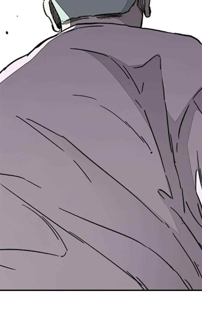 Wind Breaker Chapter 335 - Page 139