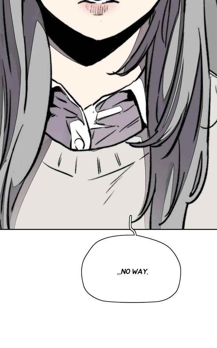 Wind Breaker Chapter 335 - Page 141