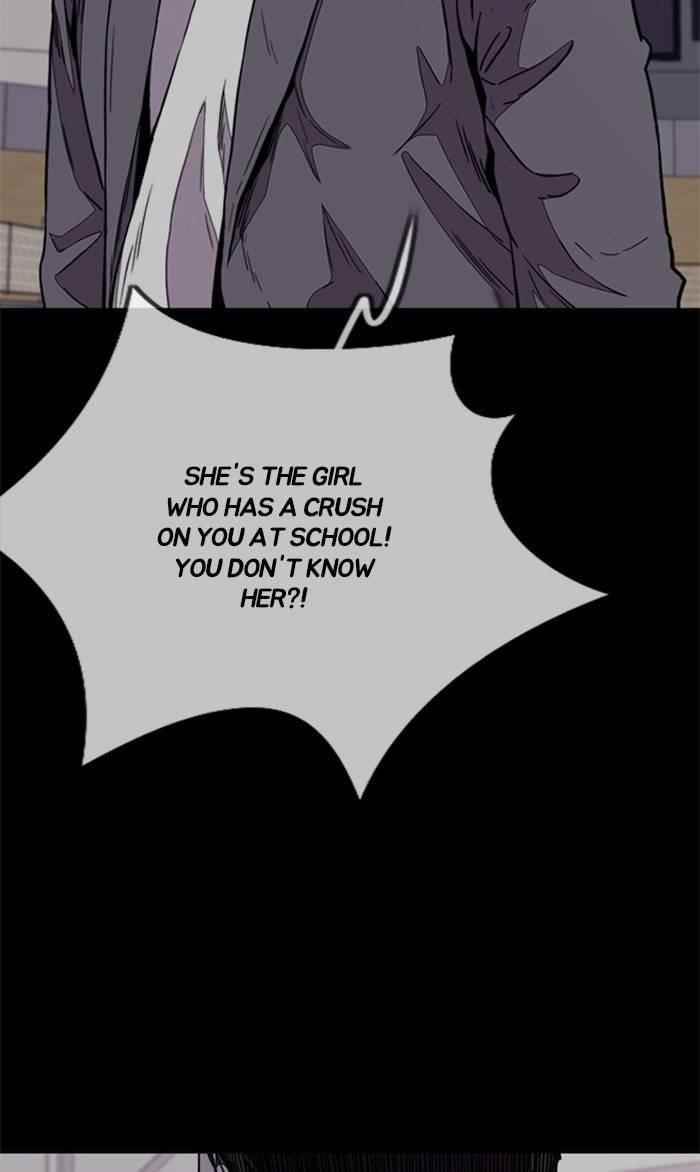 Wind Breaker Chapter 335 - Page 51