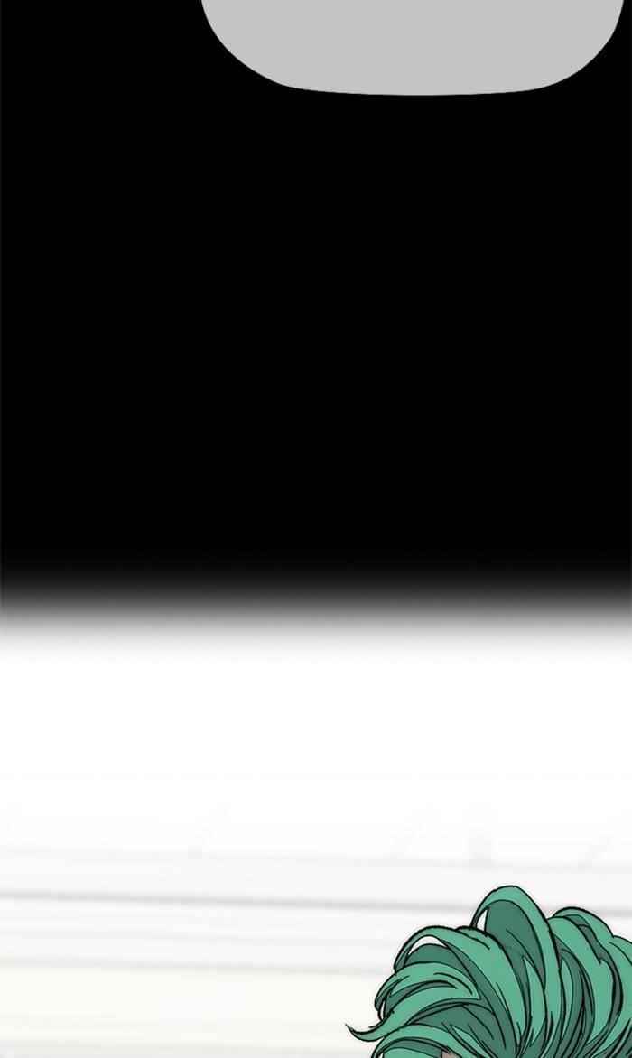 Wind Breaker Chapter 335 - Page 53