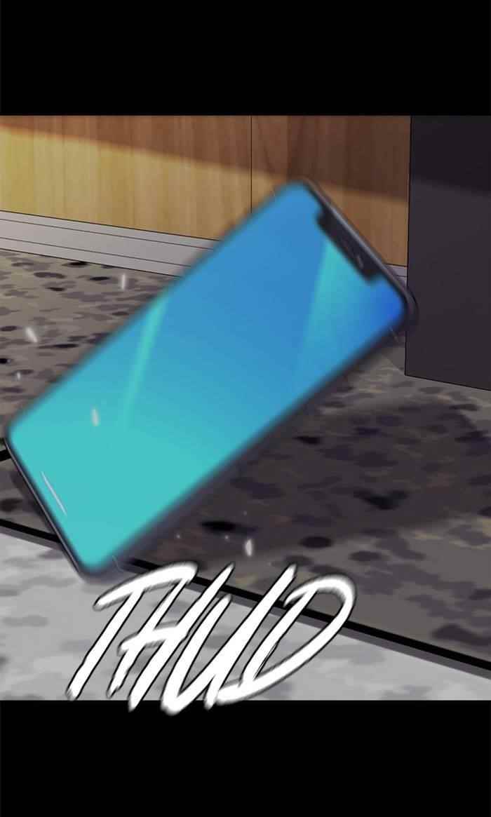 Wind Breaker Chapter 335 - Page 69