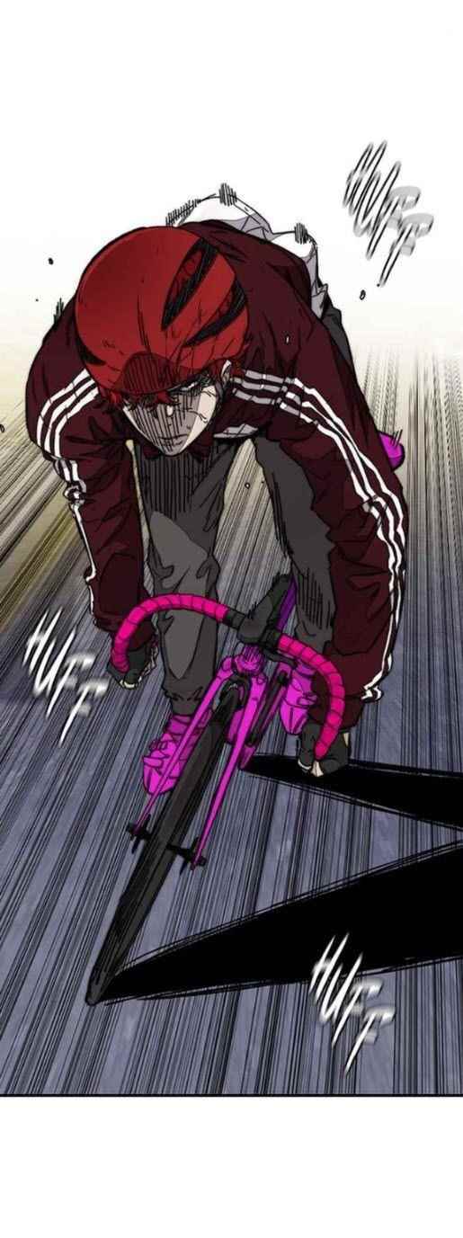 Wind Breaker Chapter 336 - Page 4