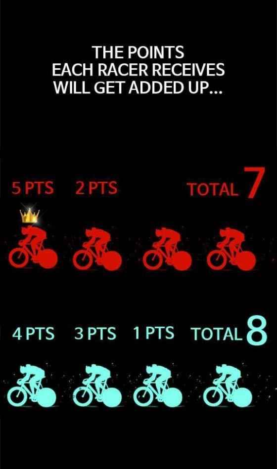 Wind Breaker Chapter 338 - Page 19