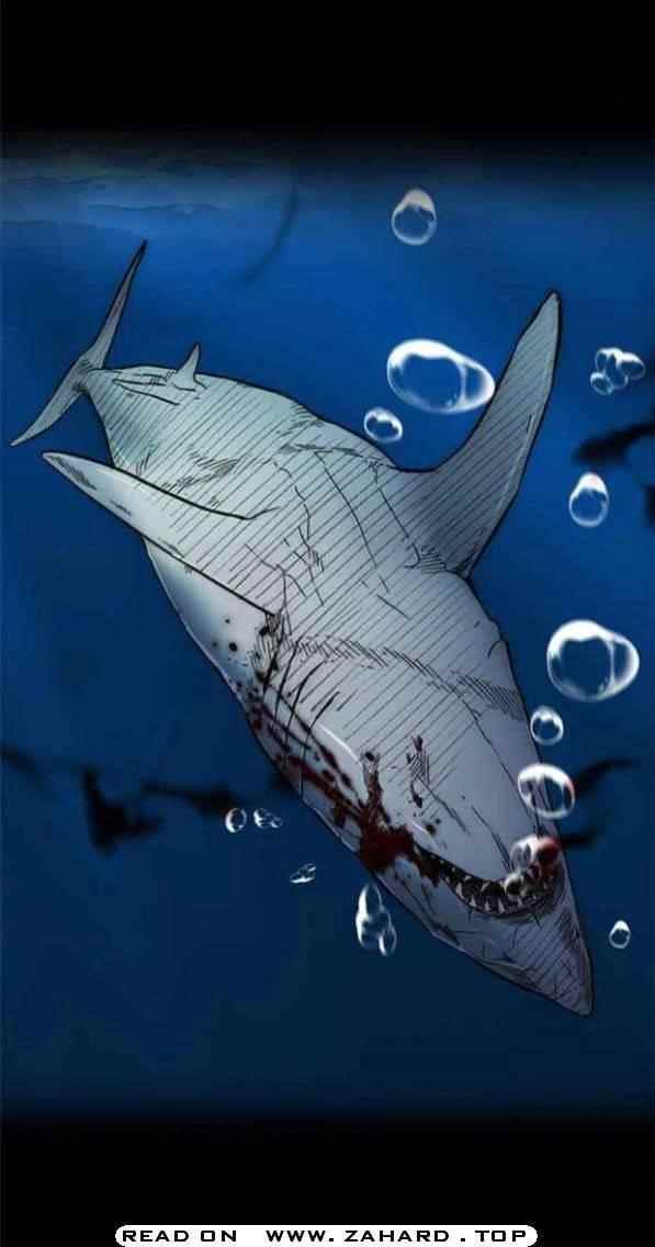 Wind Breaker Chapter 341 - Page 20