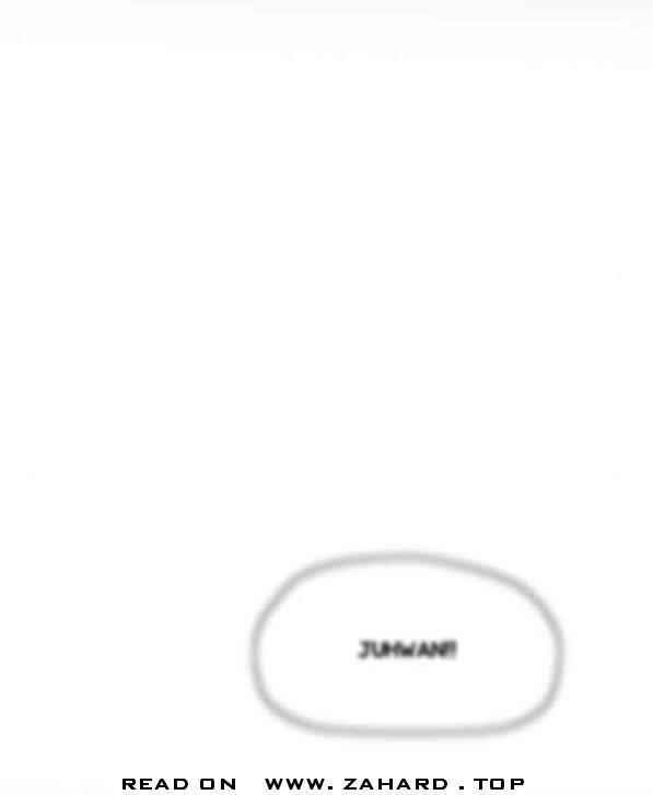 Wind Breaker Chapter 341 - Page 24