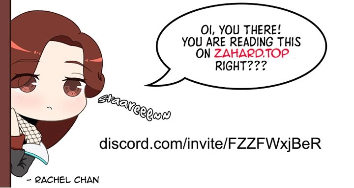 Wind Breaker Chapter 345 - Page 1