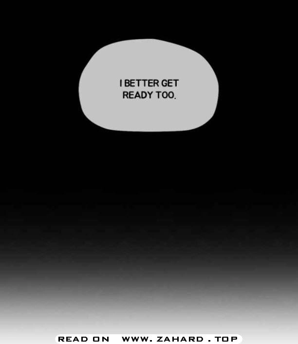 Wind Breaker Chapter 349 - Page 14