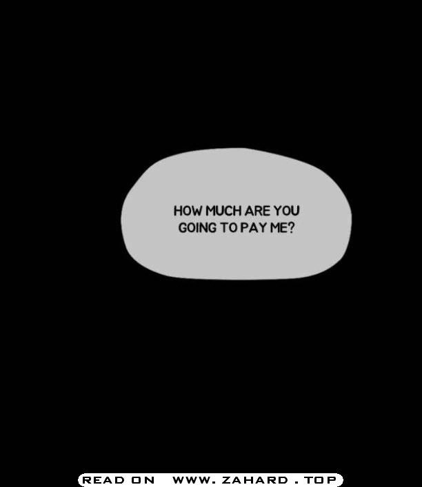 Wind Breaker Chapter 349 - Page 9