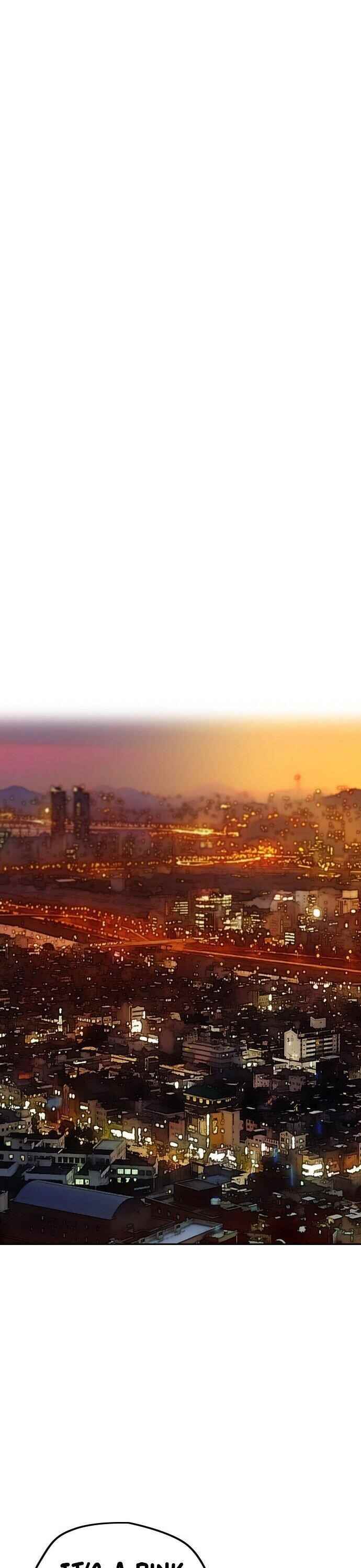 Wind Breaker Chapter 361 - Page 23