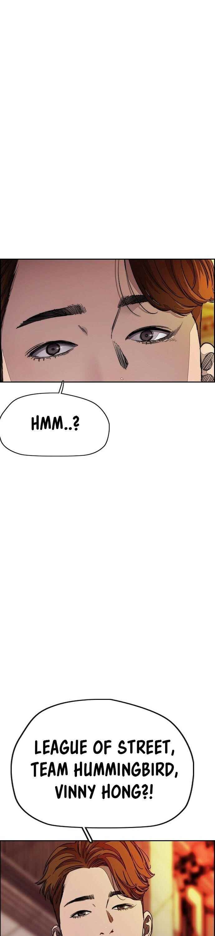 Wind Breaker Chapter 361 - Page 31