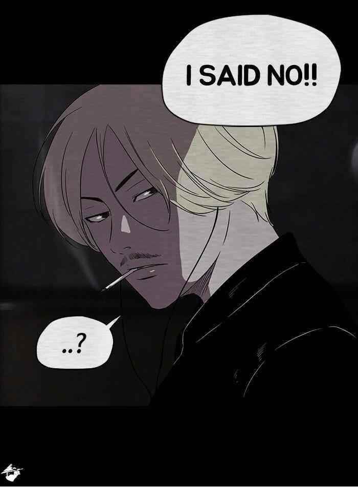 Wind Breaker Chapter 39 - Page 15