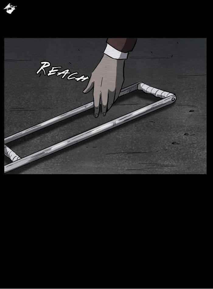 Wind Breaker Chapter 39 - Page 47