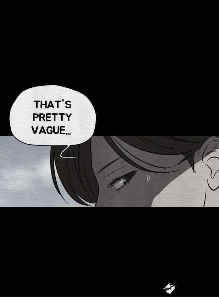 Wind Breaker Chapter 40 - Page 34