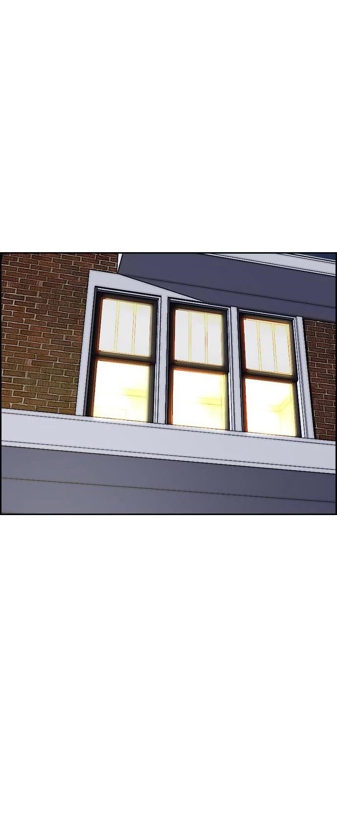 Wind Breaker Chapter 416 - Page 23