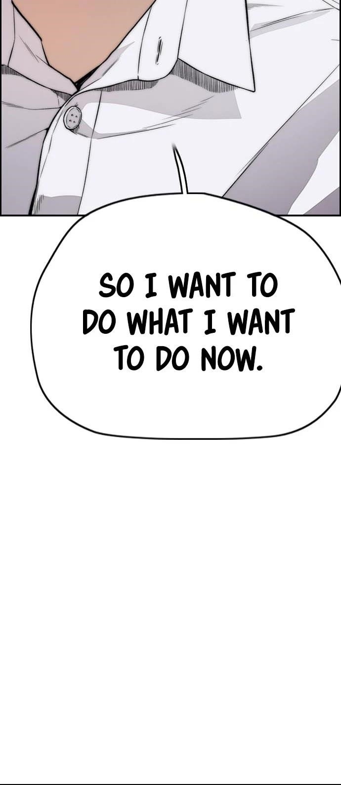 Wind Breaker Chapter 416 - Page 63