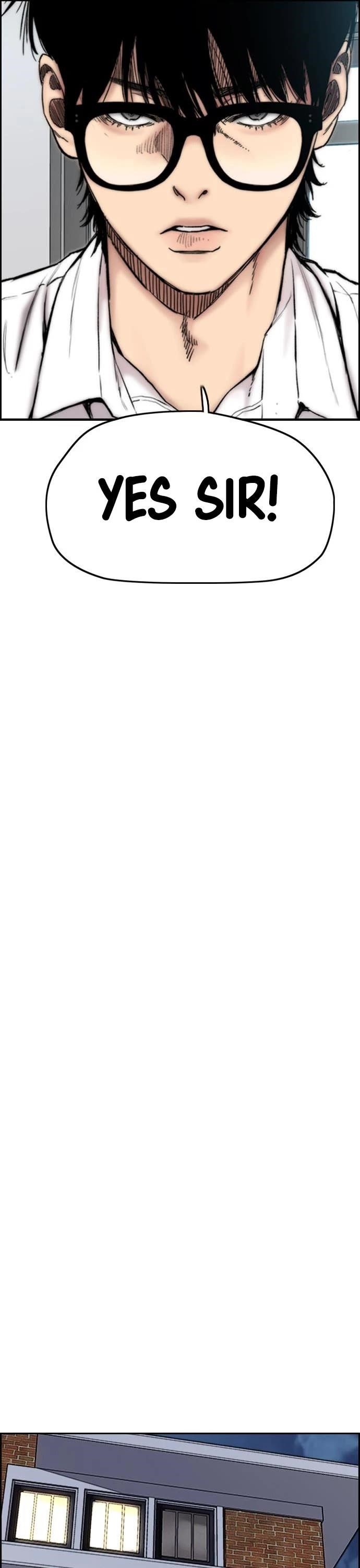 Wind Breaker Chapter 416 - Page 68