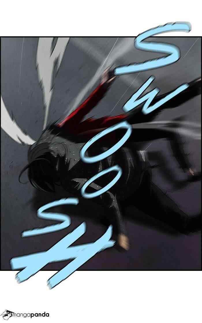 Wind Breaker Chapter 42 - Page 15