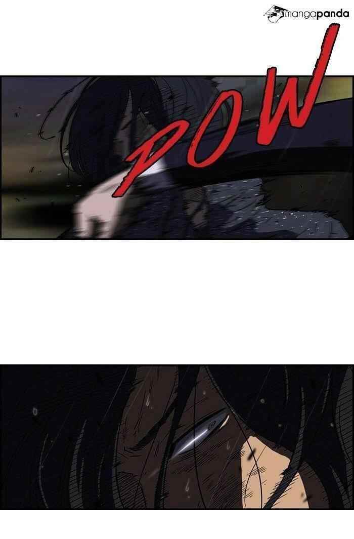 Wind Breaker Chapter 42 - Page 25