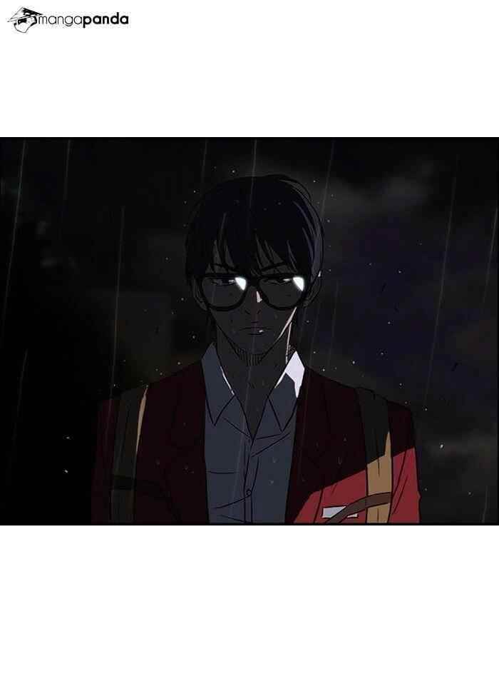 Wind Breaker Chapter 42 - Page 56