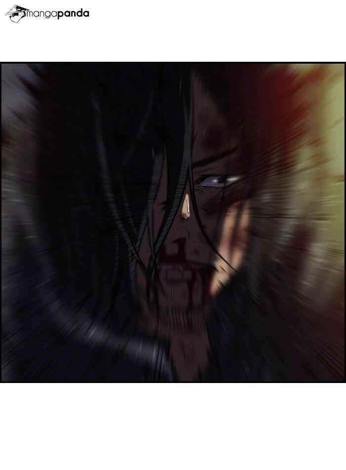 Wind Breaker Chapter 43 - Page 50