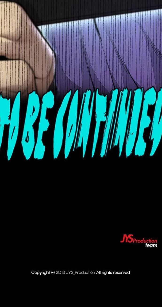 Wind Breaker Chapter 430 - Page 18