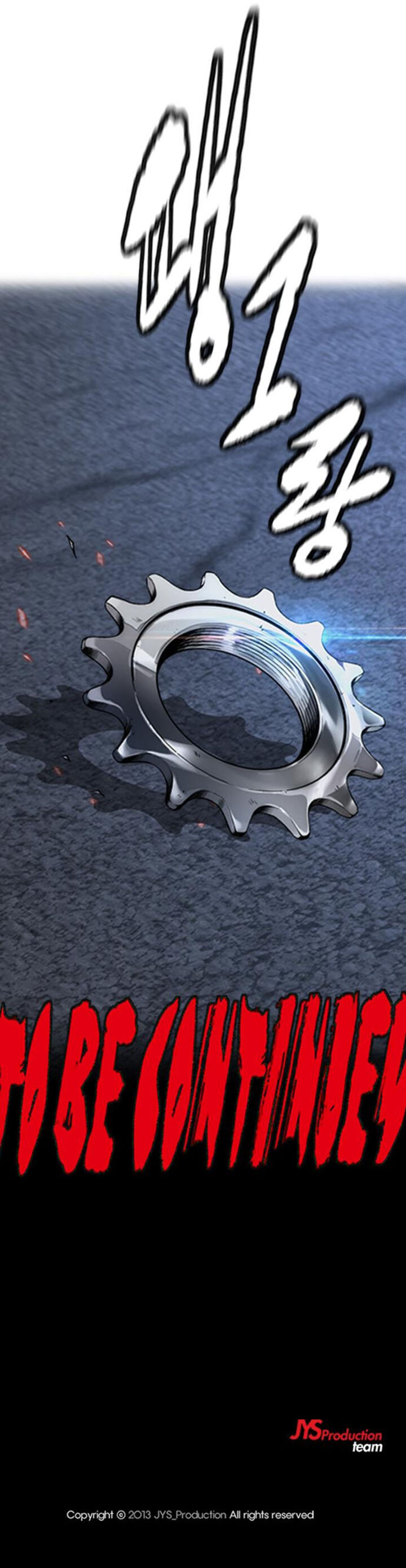 Wind Breaker Chapter 433 - Page 24