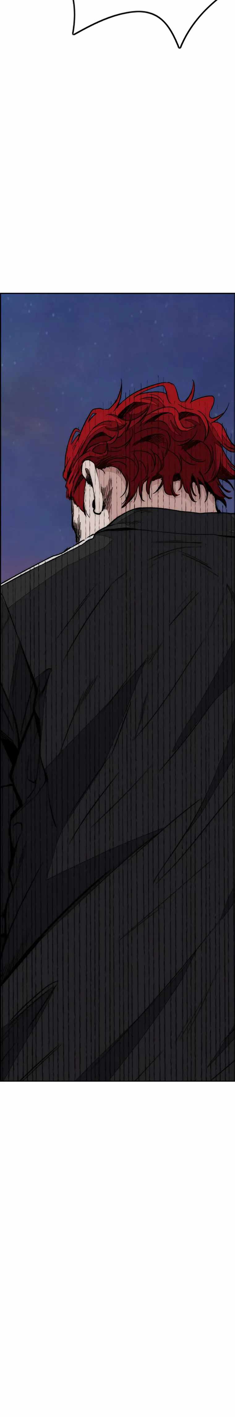 Wind Breaker Chapter 439 - Page 6