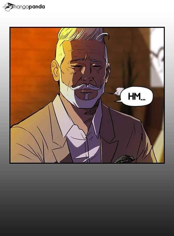 Wind Breaker Chapter 44 - Page 63