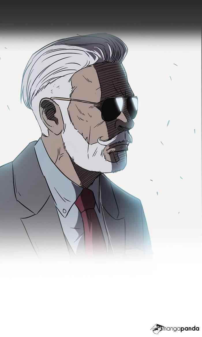 Wind Breaker Chapter 44 - Page 70