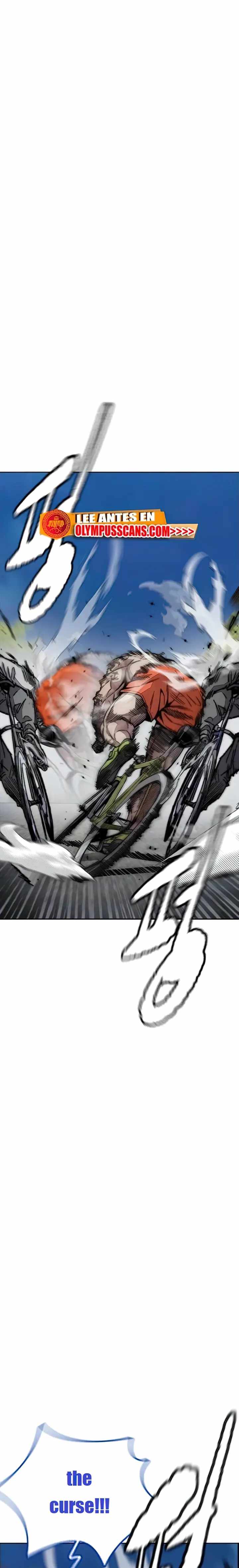 Wind Breaker Chapter 448 - Page 25