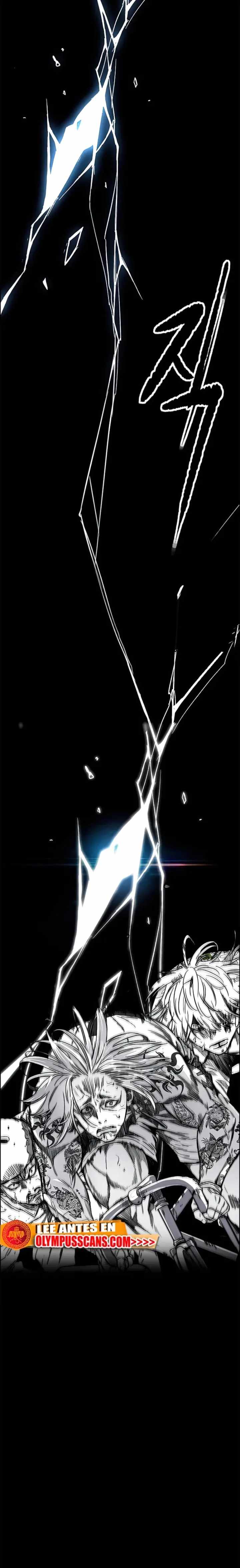 Wind Breaker Chapter 448 - Page 47