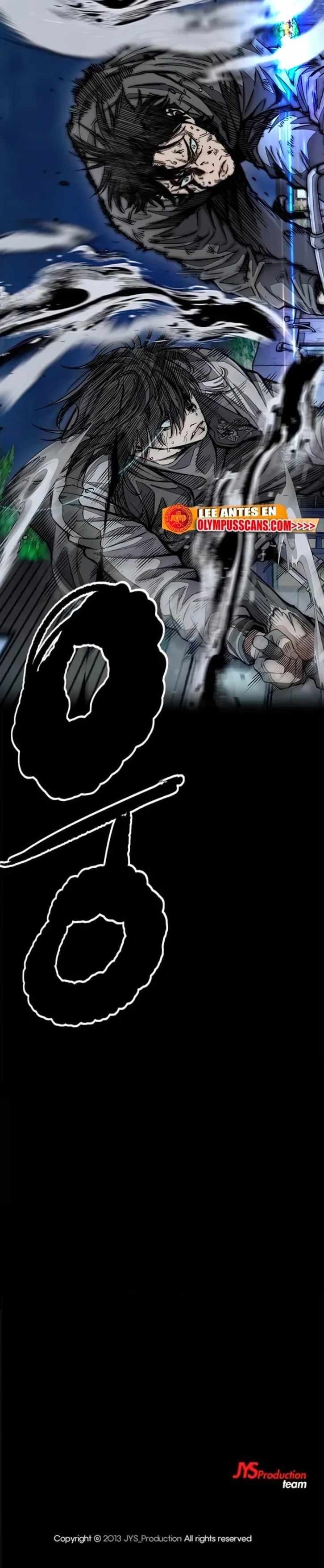 Wind Breaker Chapter 449 - Page 54