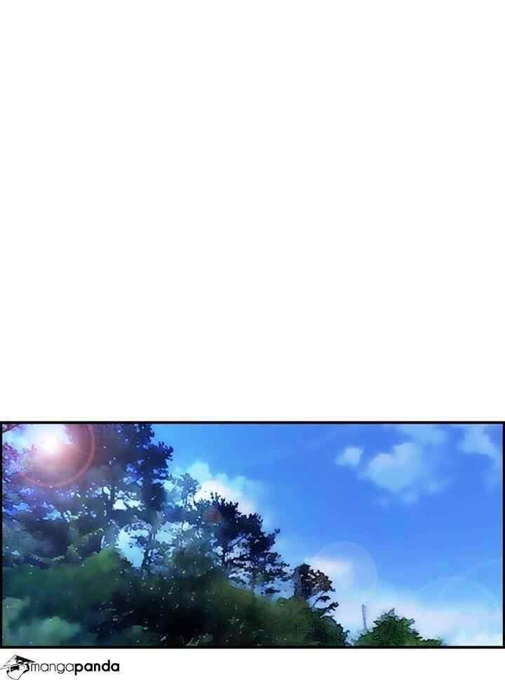 Wind Breaker Chapter 45 - Page 16