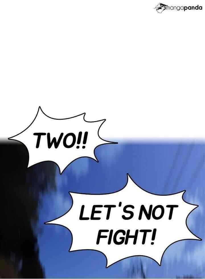 Wind Breaker Chapter 45 - Page 34