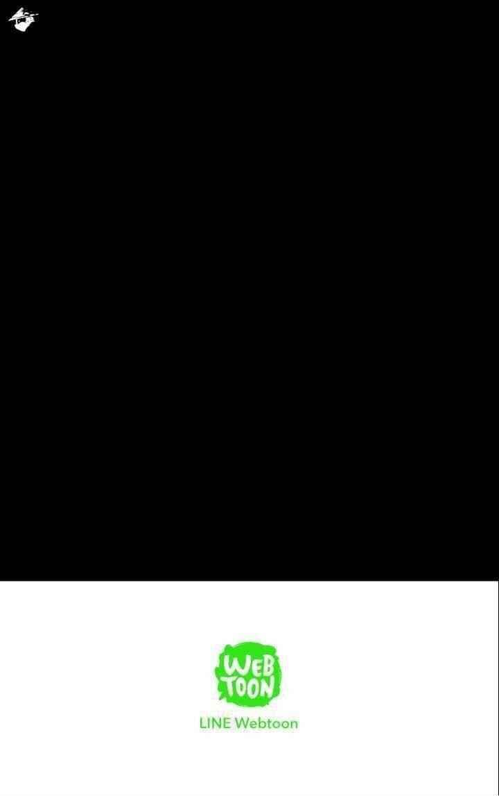 Wind Breaker Chapter 45 - Page 61