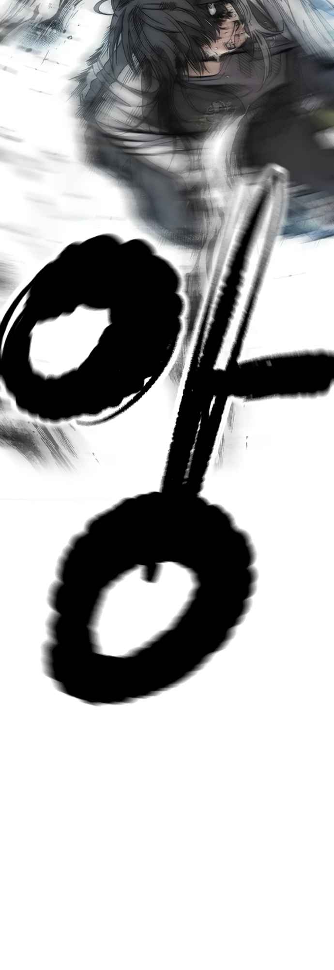 Wind Breaker Chapter 450 - Page 18