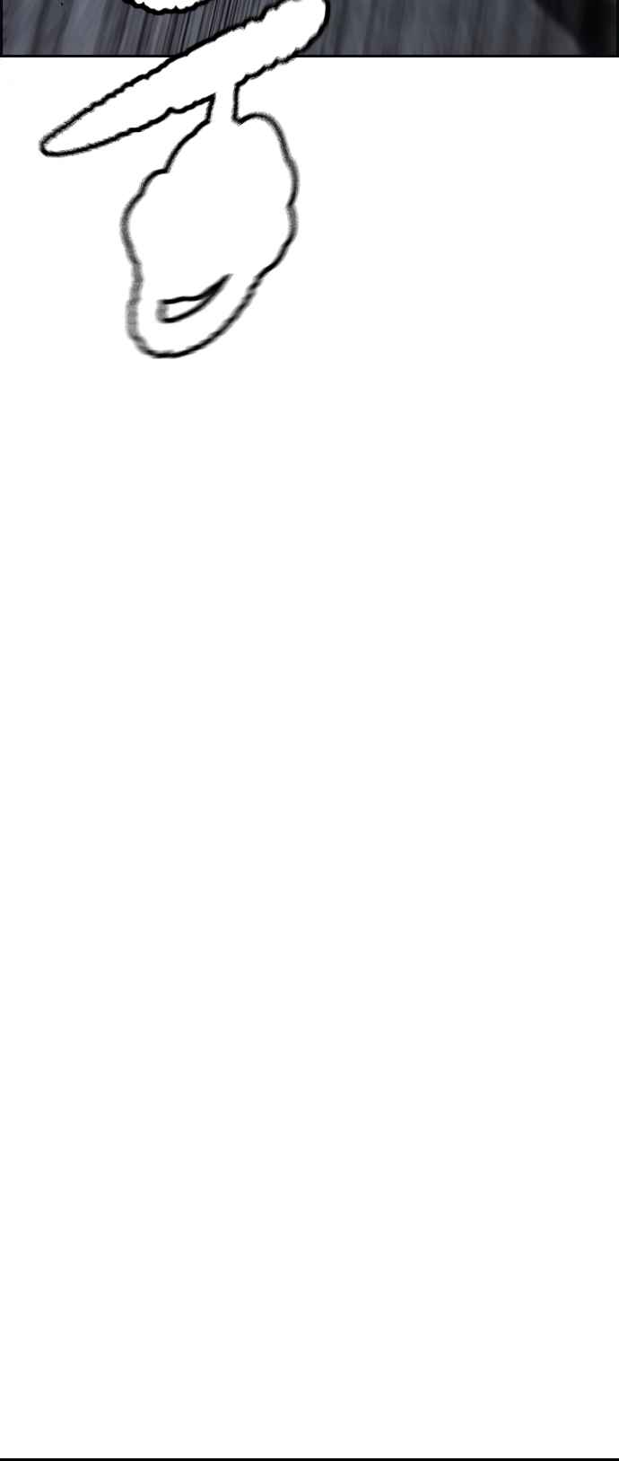 Wind Breaker Chapter 450 - Page 28