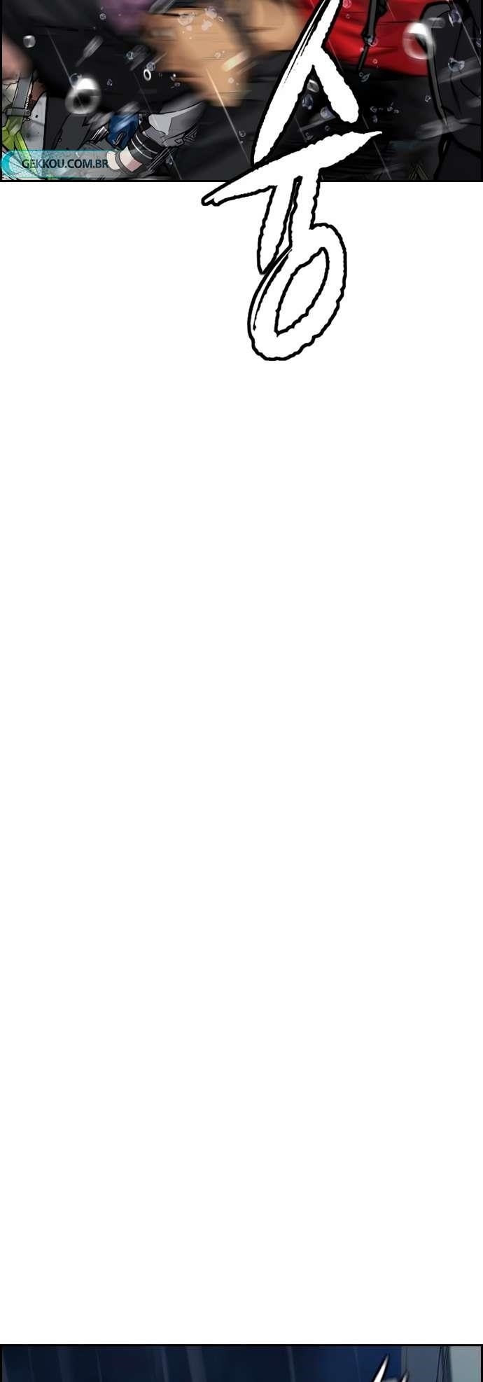 Wind Breaker Chapter 454 - Page 11