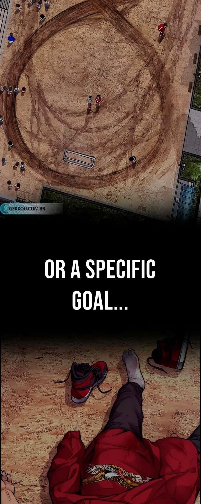 Wind Breaker Chapter 454 - Page 115