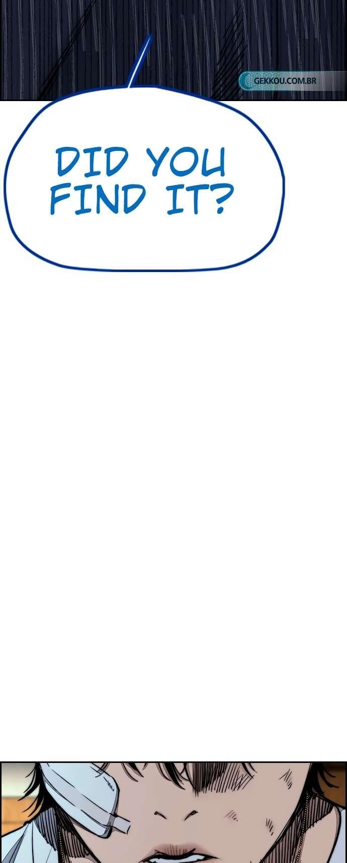 Wind Breaker Chapter 454 - Page 129