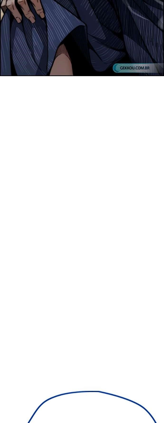 Wind Breaker Chapter 454 - Page 136