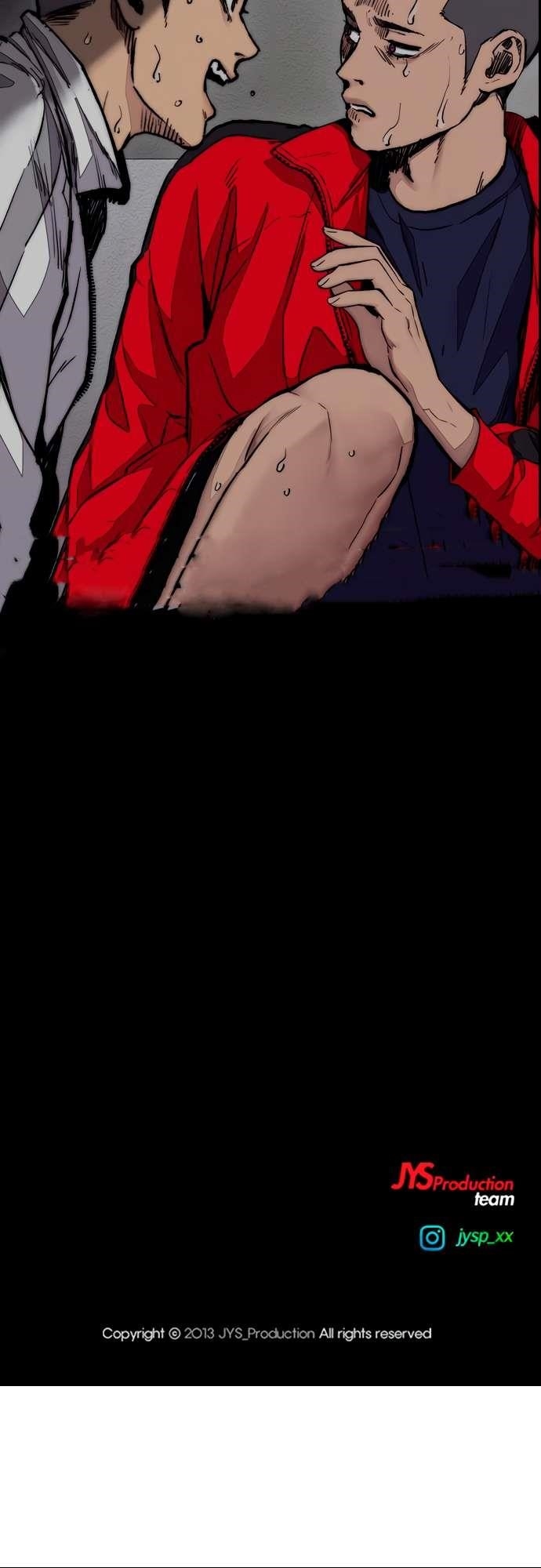 Wind Breaker Chapter 454 - Page 146