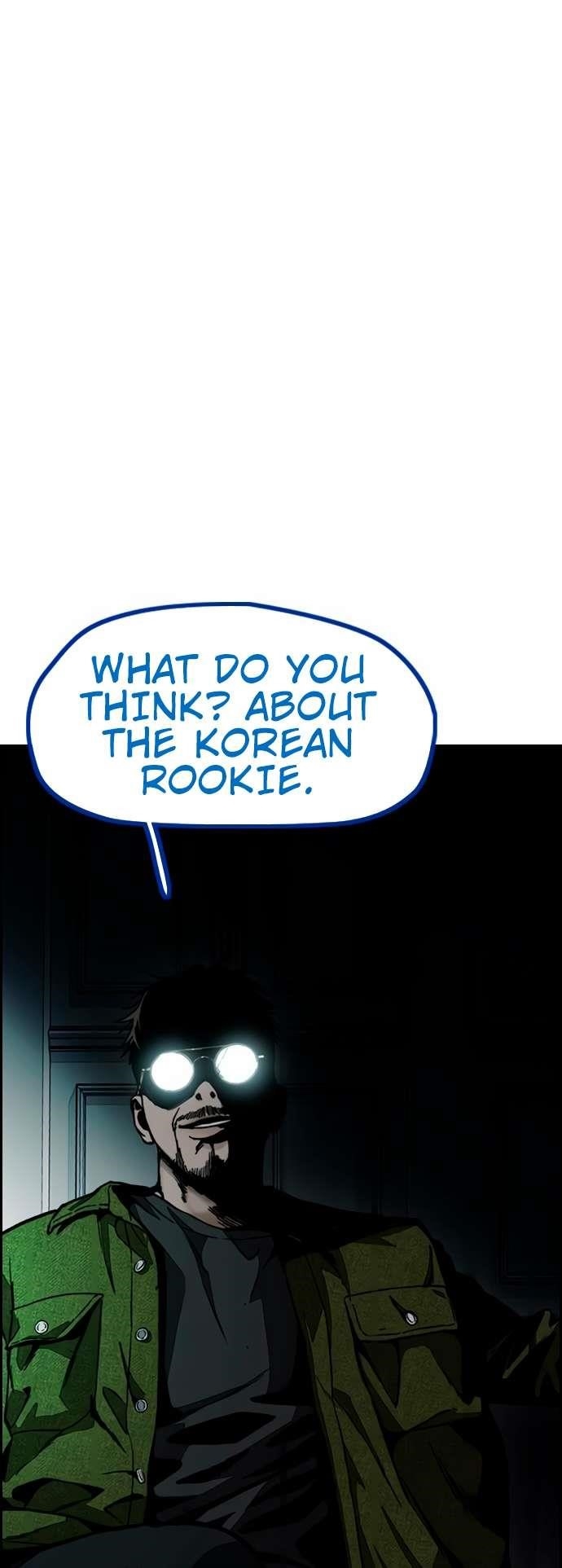 Wind Breaker Chapter 454 - Page 67