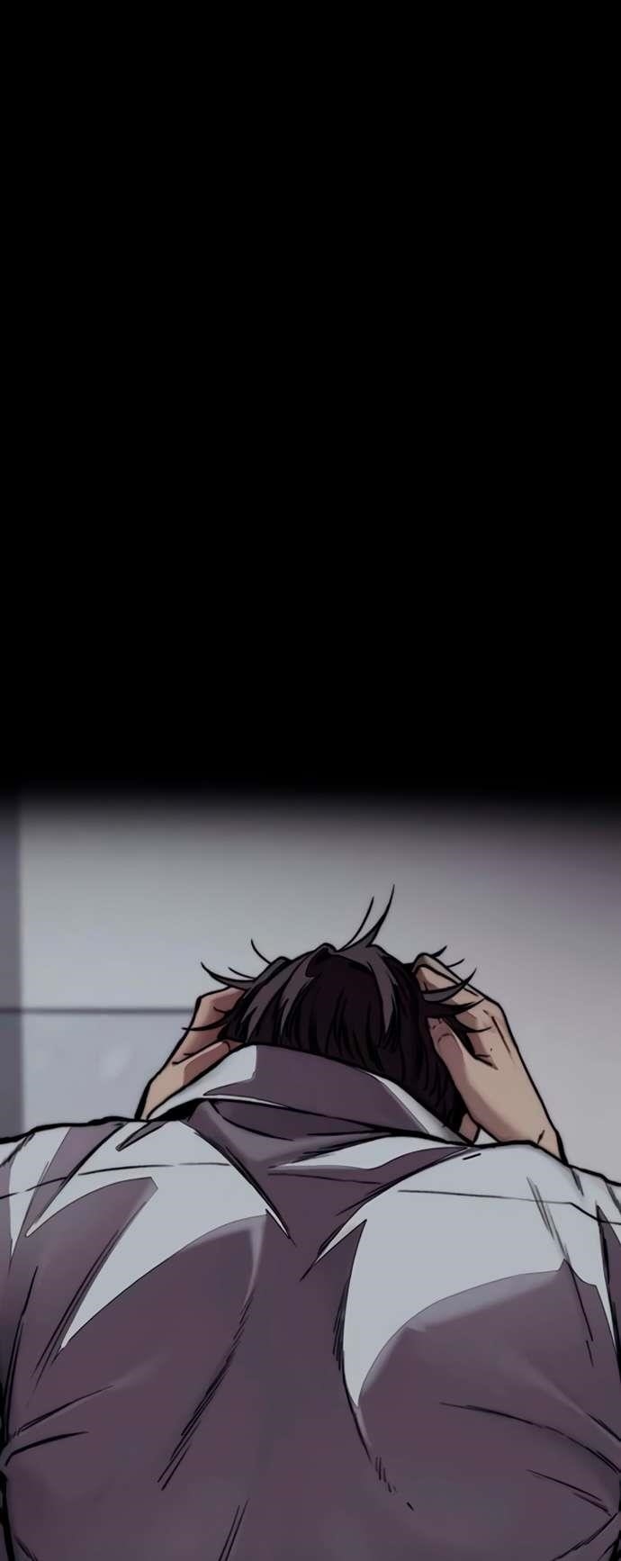 Wind Breaker Chapter 454 - Page 85