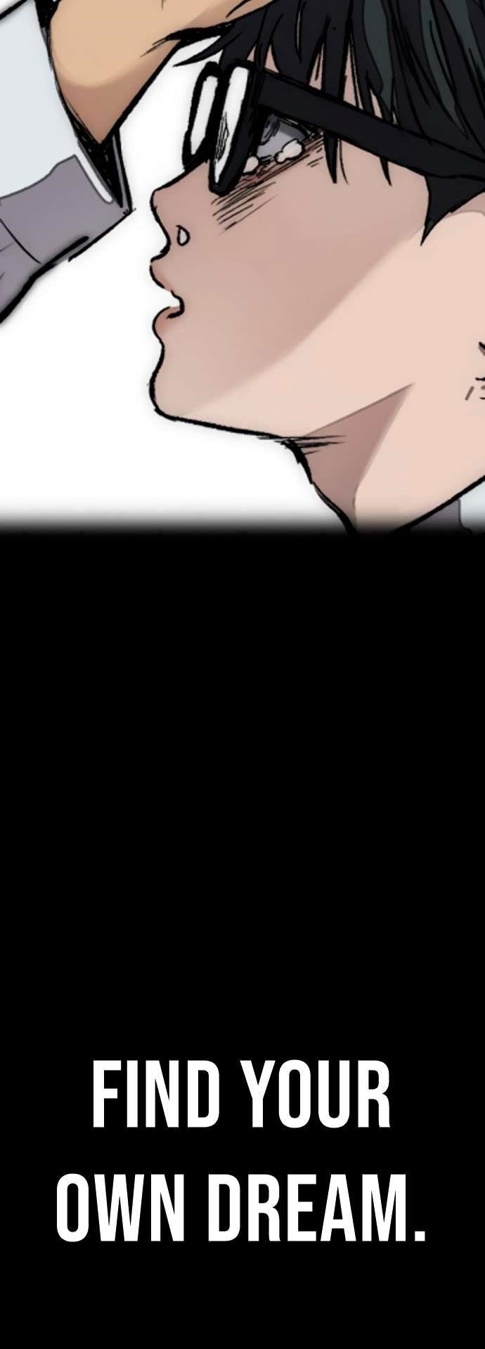 Wind Breaker Chapter 454 - Page 96