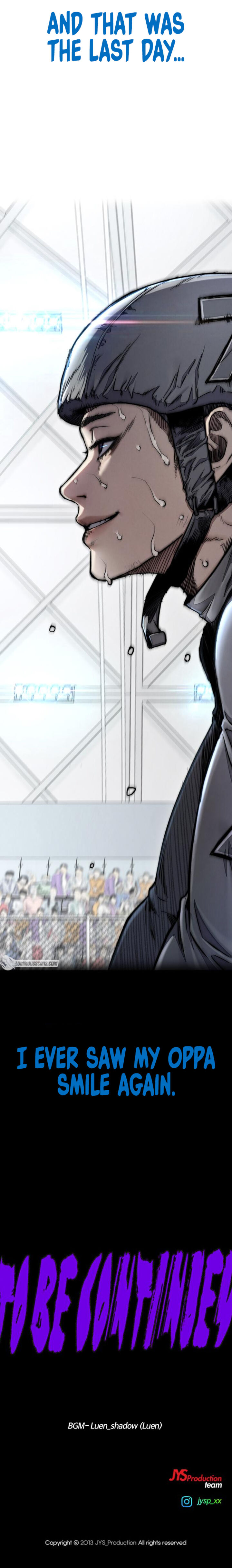 Wind Breaker Chapter 457 - Page 24