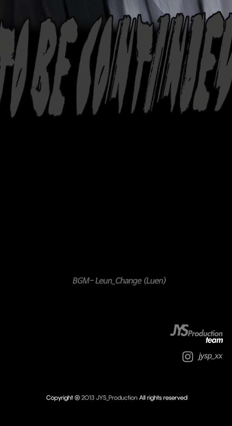 Wind Breaker Chapter 458 - Page 26