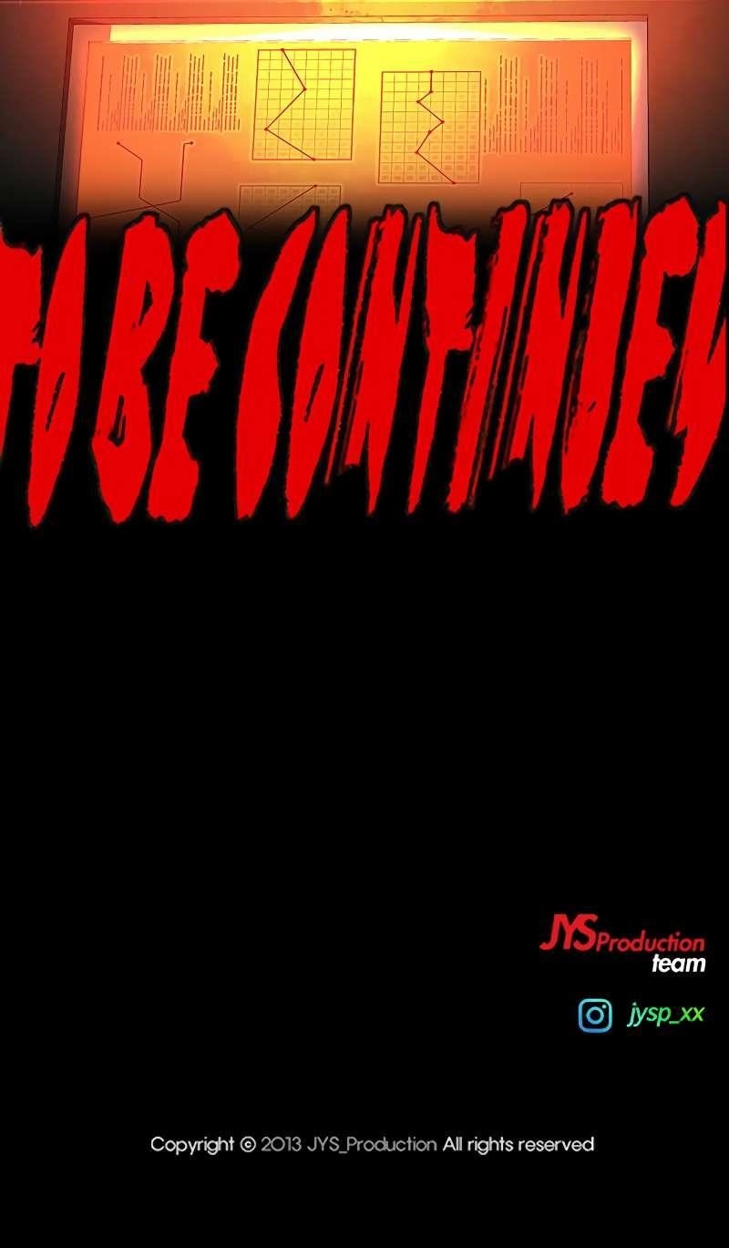 Wind Breaker Chapter 459 - Page 17