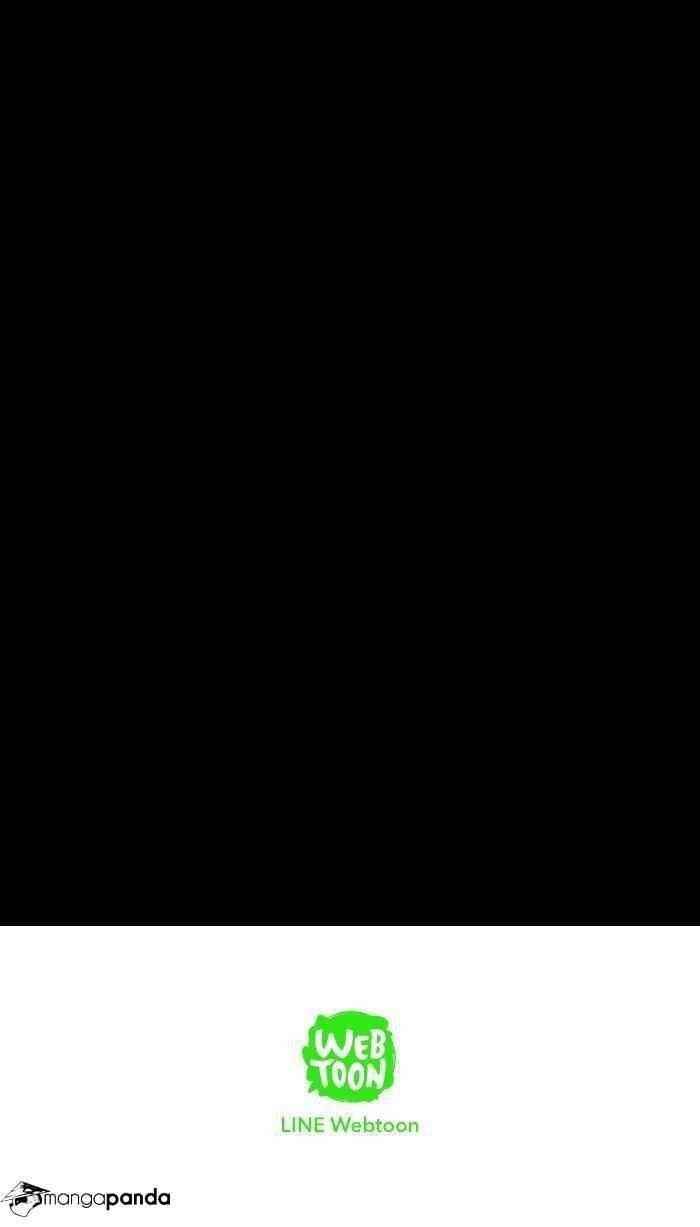 Wind Breaker Chapter 46 - Page 58