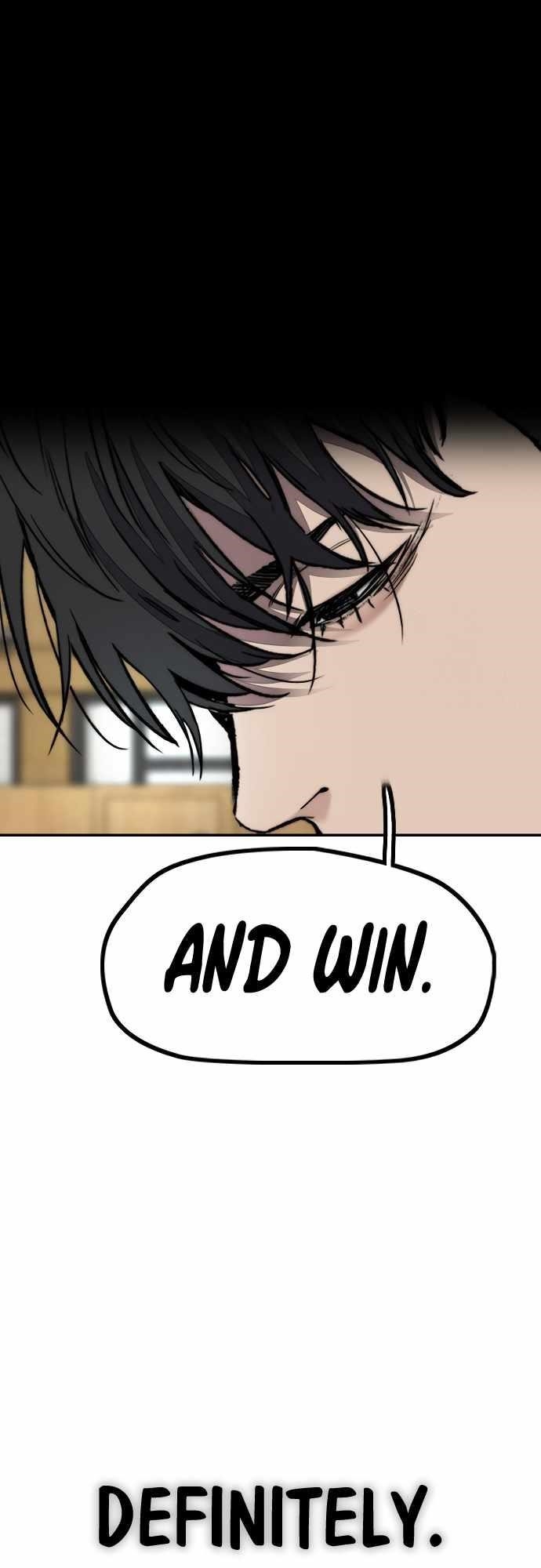 Wind Breaker Chapter 461 - Page 15